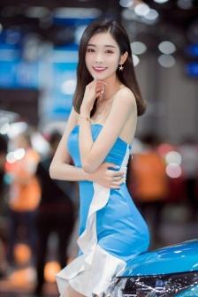 复仇者